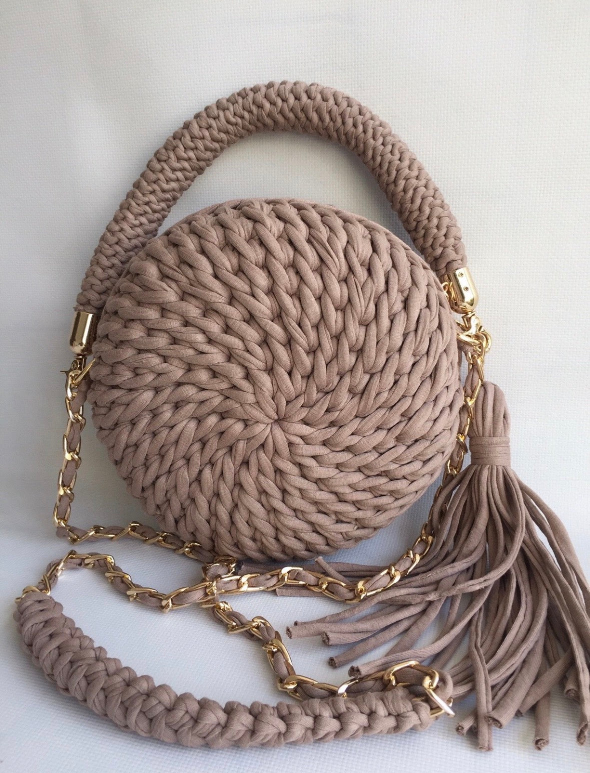 Bag